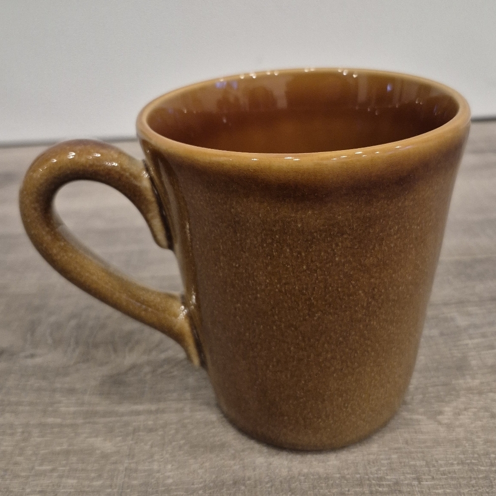 PRIMAGERA Coffee Mug - Picture 3 of 4